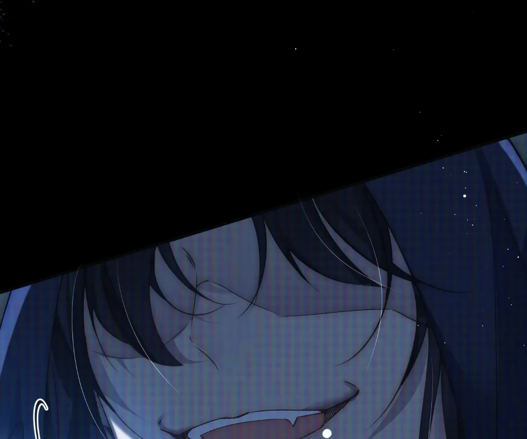Glacial Prison [Official] - Chapter 32 manhwa