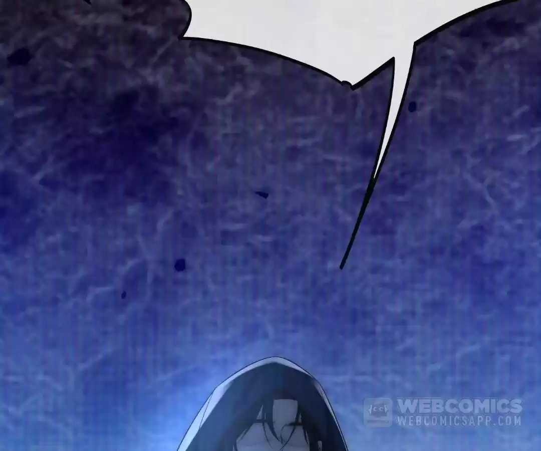 Glacial Prison [Official] - Chapter 32 manhwa