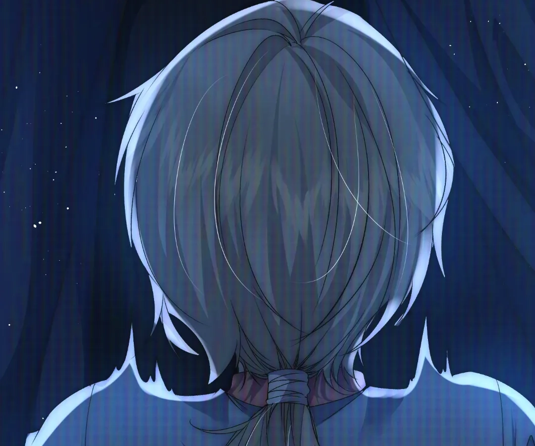 Glacial Prison [Official] - Chapter 32 manhwa