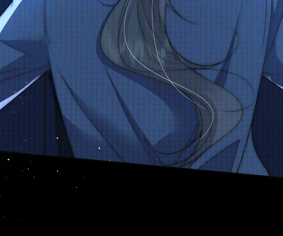 Glacial Prison [Official] - Chapter 32 manhwa