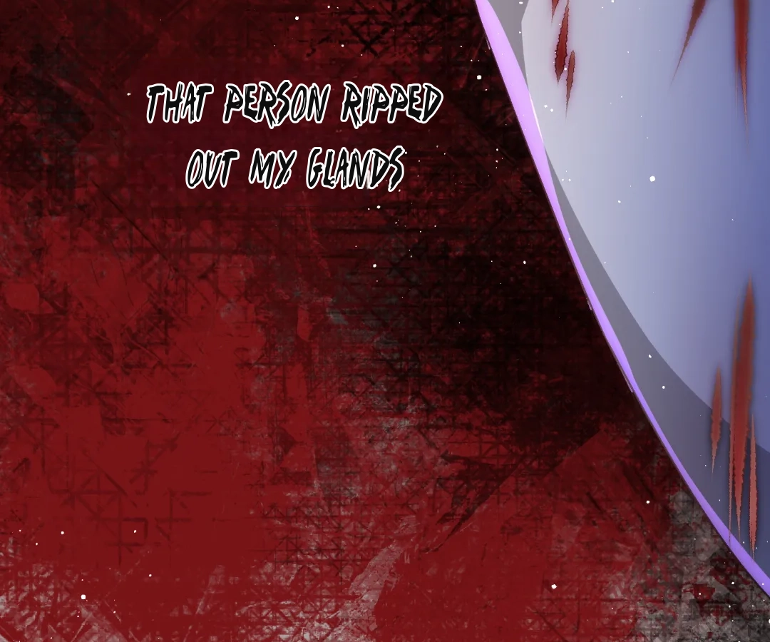 Glacial Prison [Official] - Chapter 32 manhwa