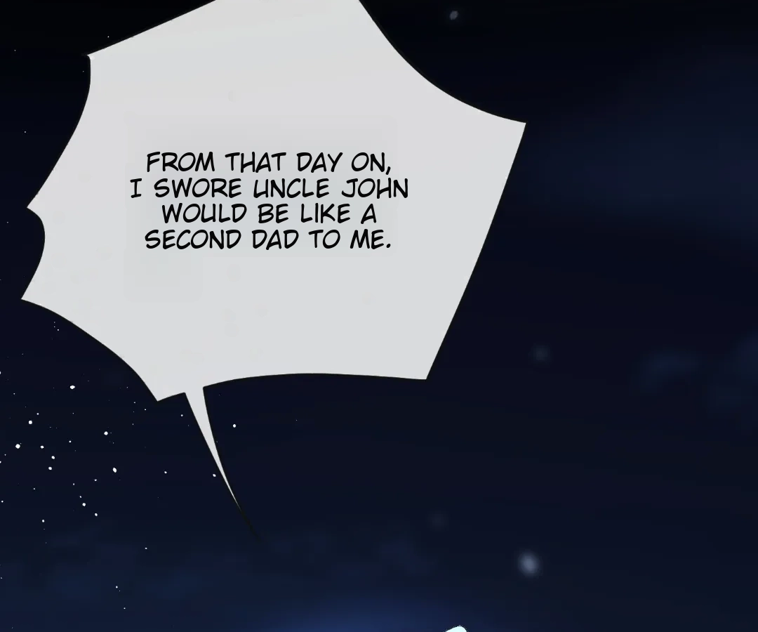 Glacial Prison [Official] - Chapter 32 manhwa