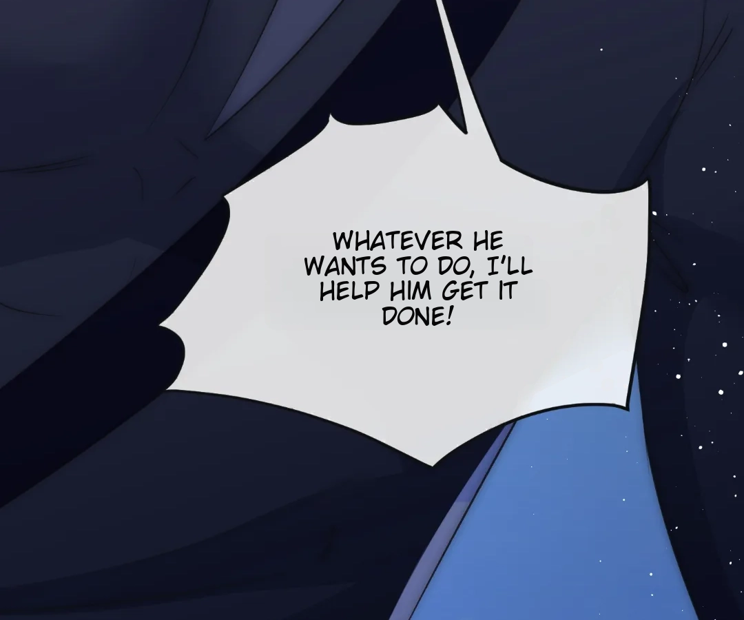 Glacial Prison [Official] - Chapter 32 manhwa