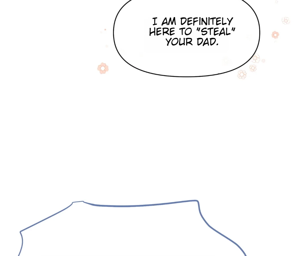 Glacial Prison [Official] - Chapter 32 manhwa