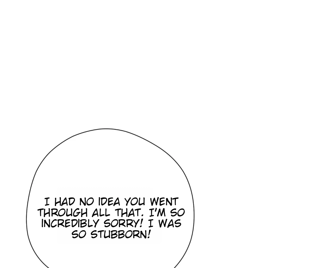 Glacial Prison [Official] - Chapter 32 manhwa