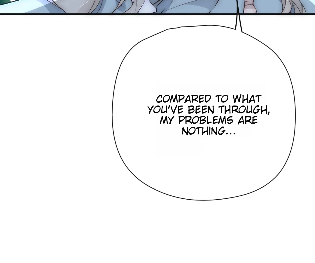 Glacial Prison [Official] - Chapter 32 manhwa