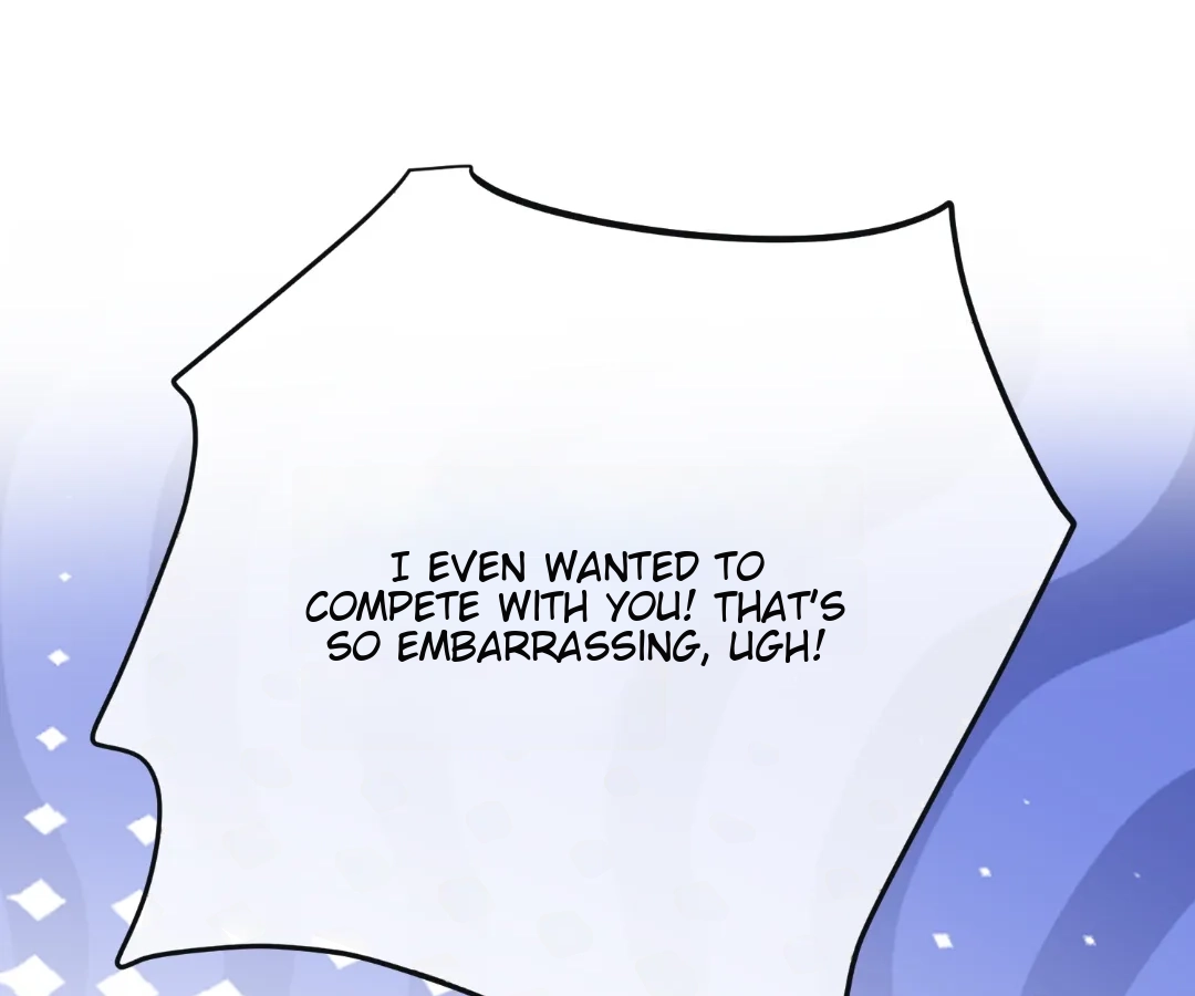 Glacial Prison [Official] - Chapter 32 manhwa