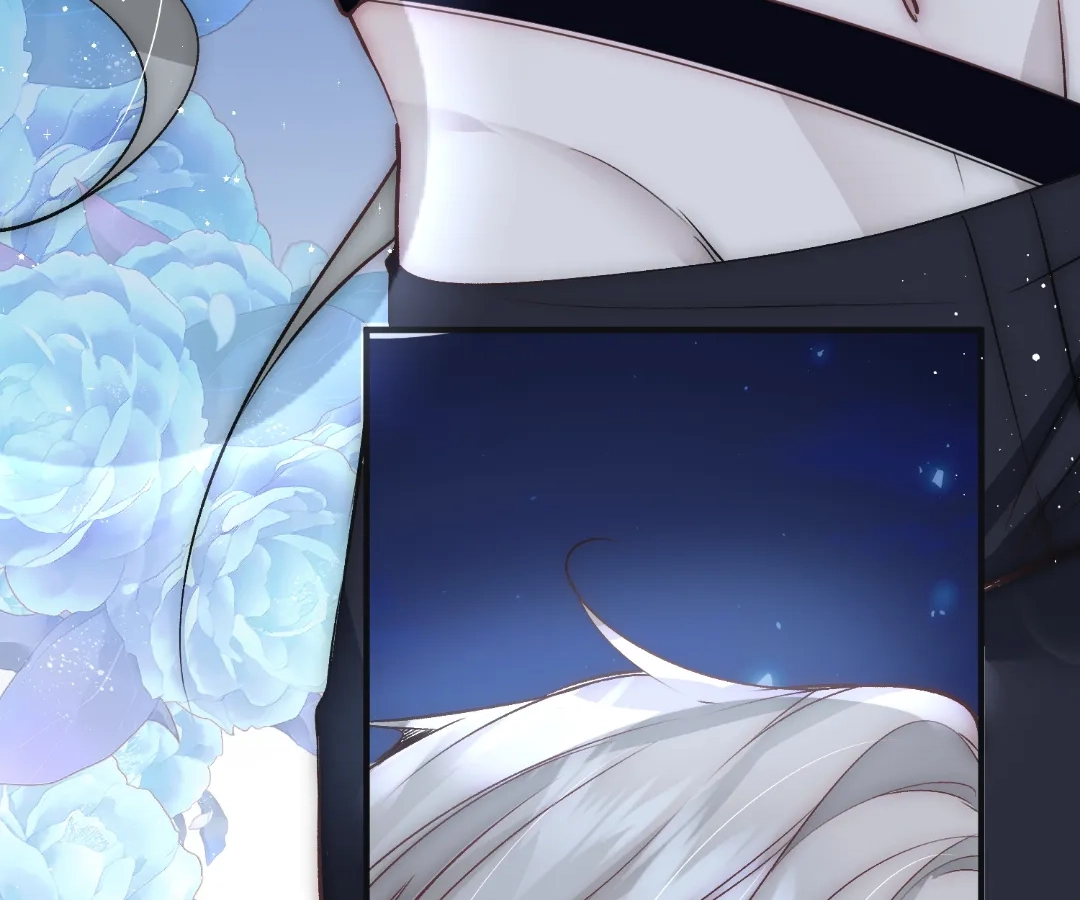 Glacial Prison [Official] - Chapter 32 manhwa