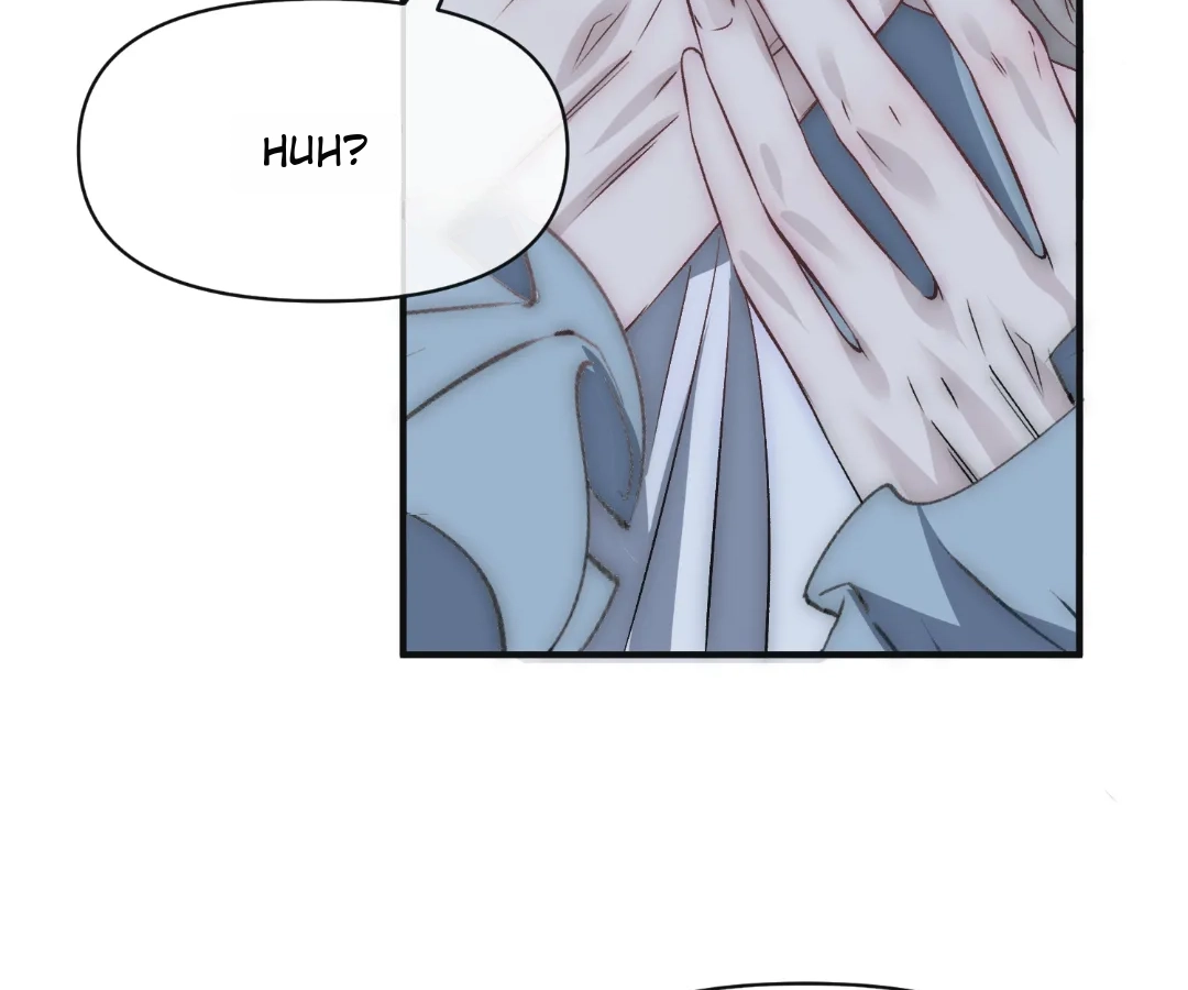Glacial Prison [Official] - Chapter 32 manhwa