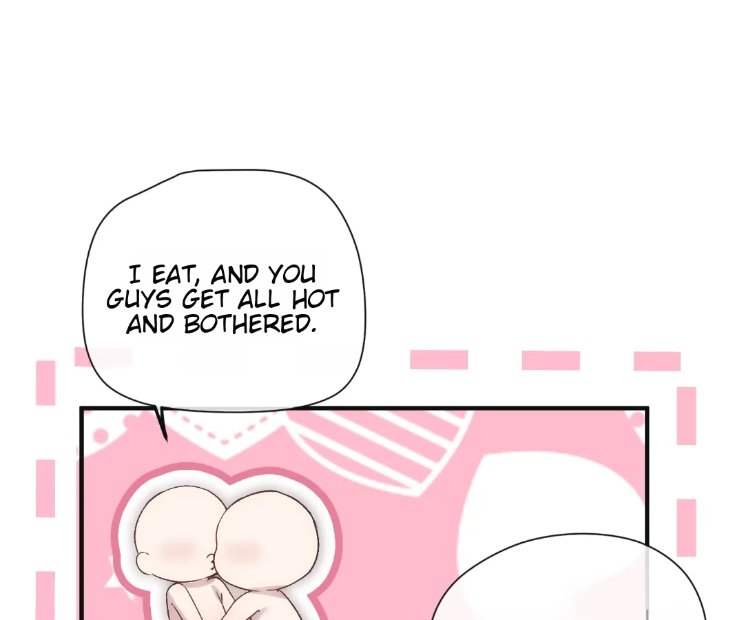 Glacial Prison [Official] - Chapter 32 manhwa