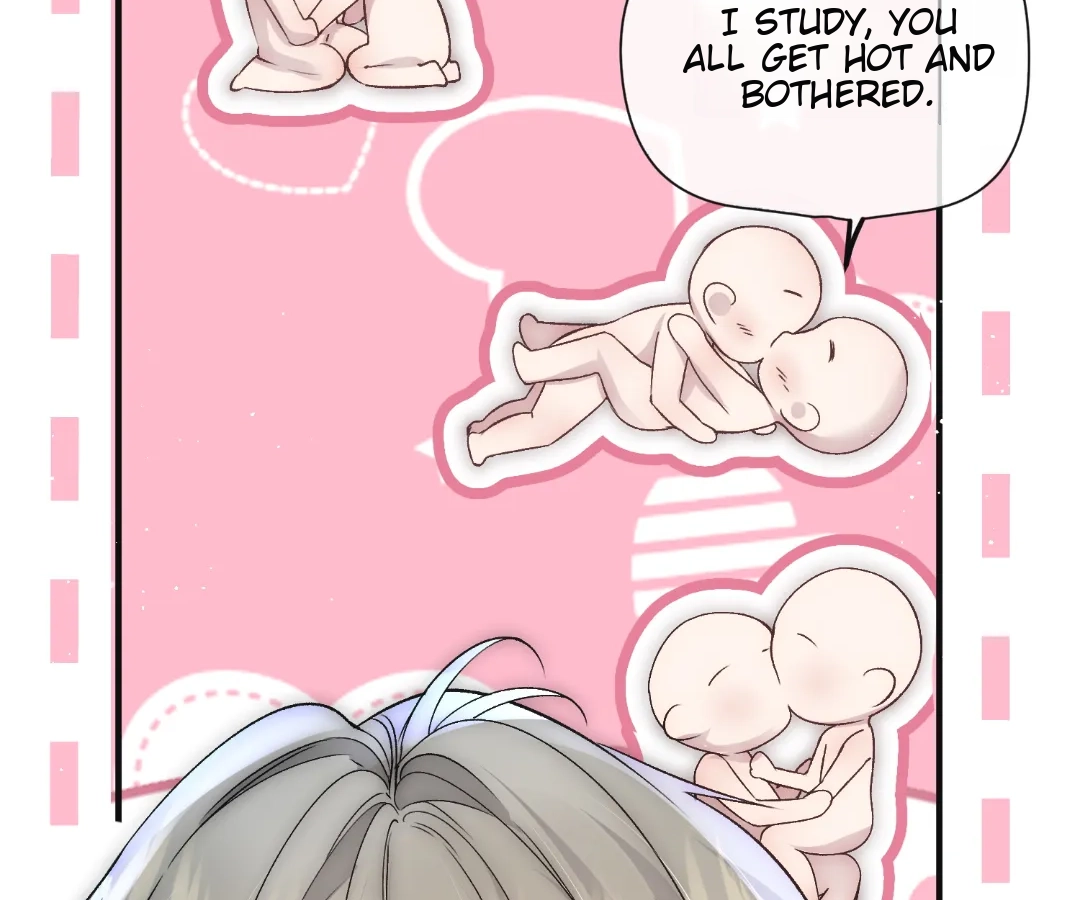 Glacial Prison [Official] - Chapter 32 manhwa