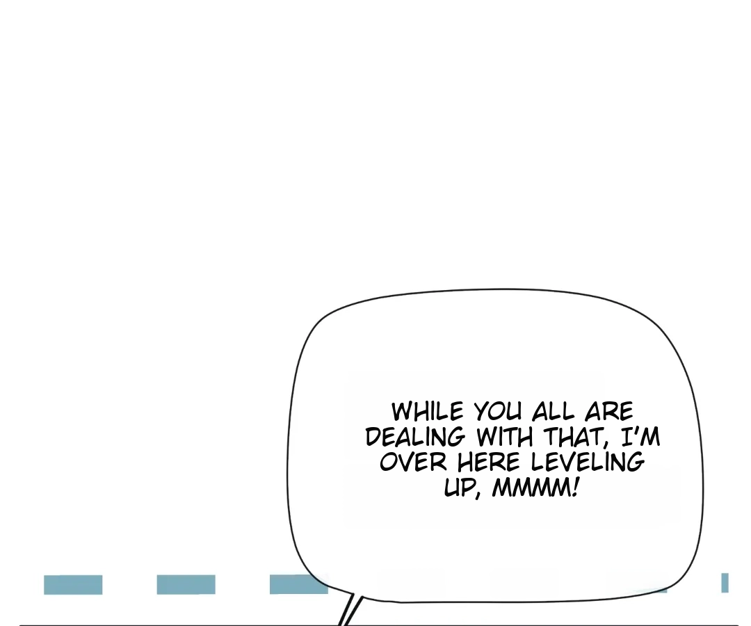 Glacial Prison [Official] - Chapter 32 manhwa