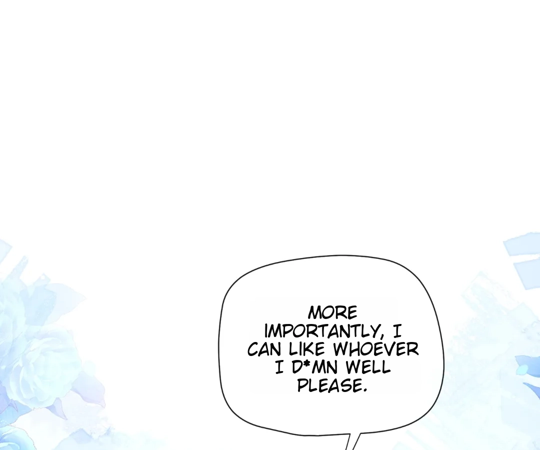 Glacial Prison [Official] - Chapter 32 manhwa