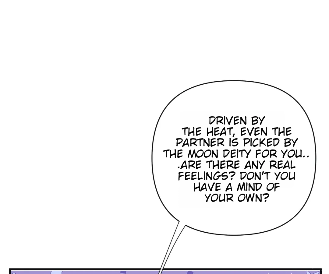Glacial Prison [Official] - Chapter 33 manhwa