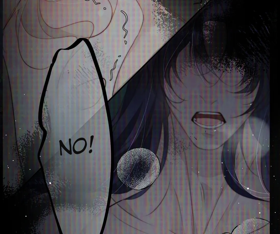 Glacial Prison [Official] - Chapter 33 manhwa