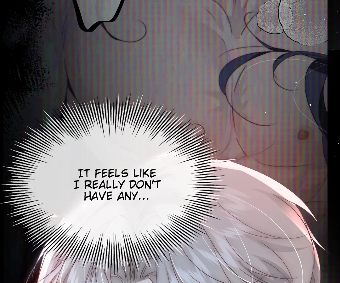 Glacial Prison [Official] - Chapter 33 manhwa