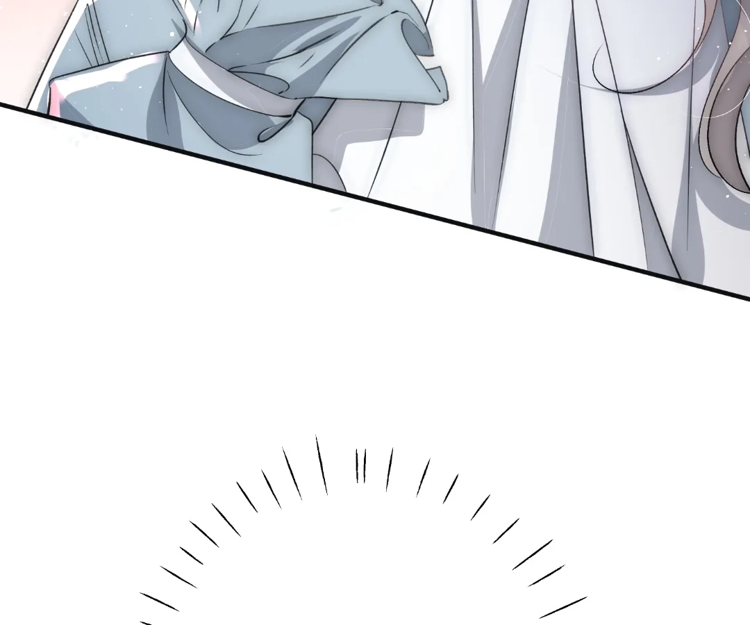 Glacial Prison [Official] - Chapter 33 manhwa