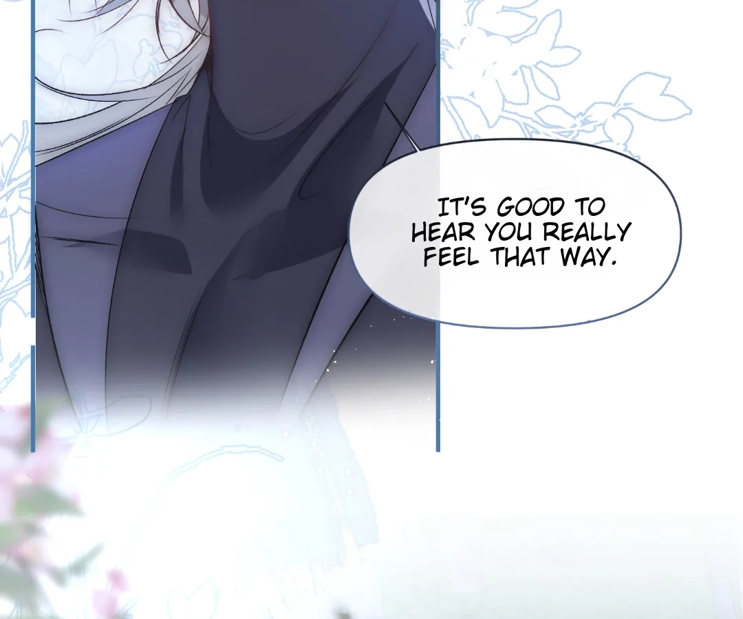 Glacial Prison [Official] - Chapter 33 manhwa