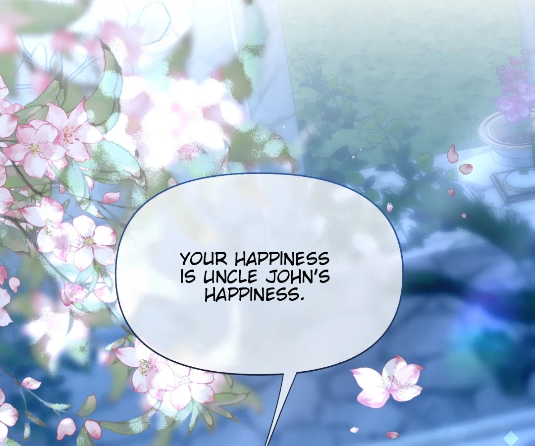 Glacial Prison [Official] - Chapter 33 manhwa