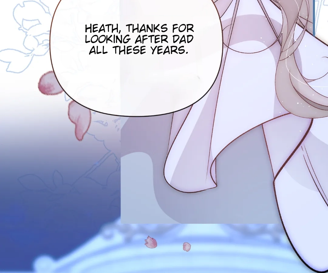 Glacial Prison [Official] - Chapter 33 manhwa