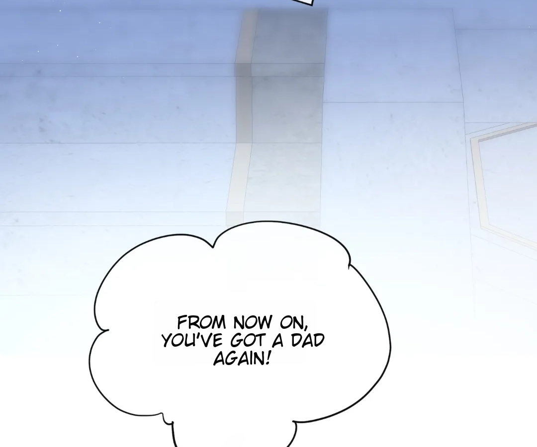 Glacial Prison [Official] - Chapter 33 manhwa