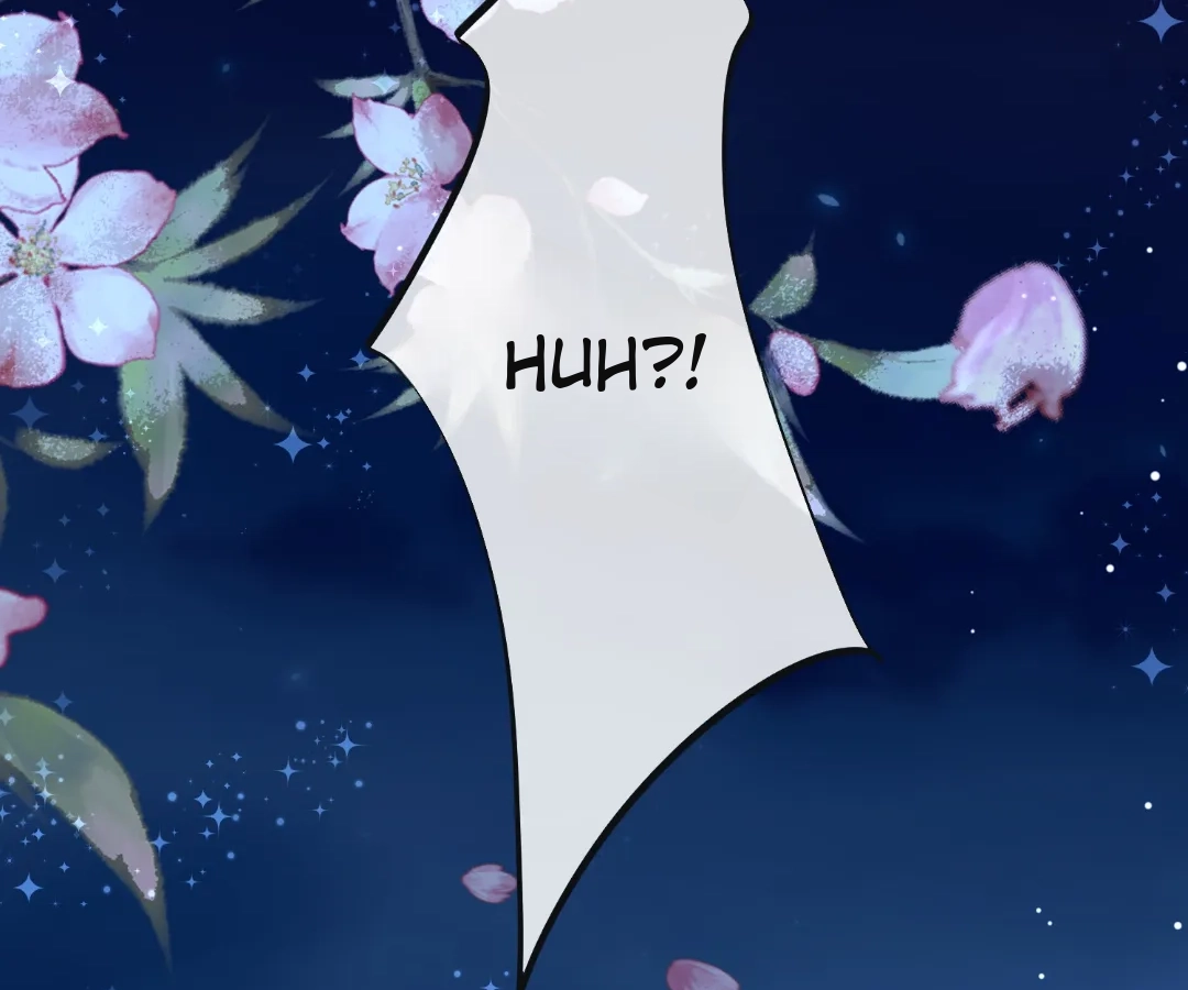 Glacial Prison [Official] - Chapter 33 manhwa