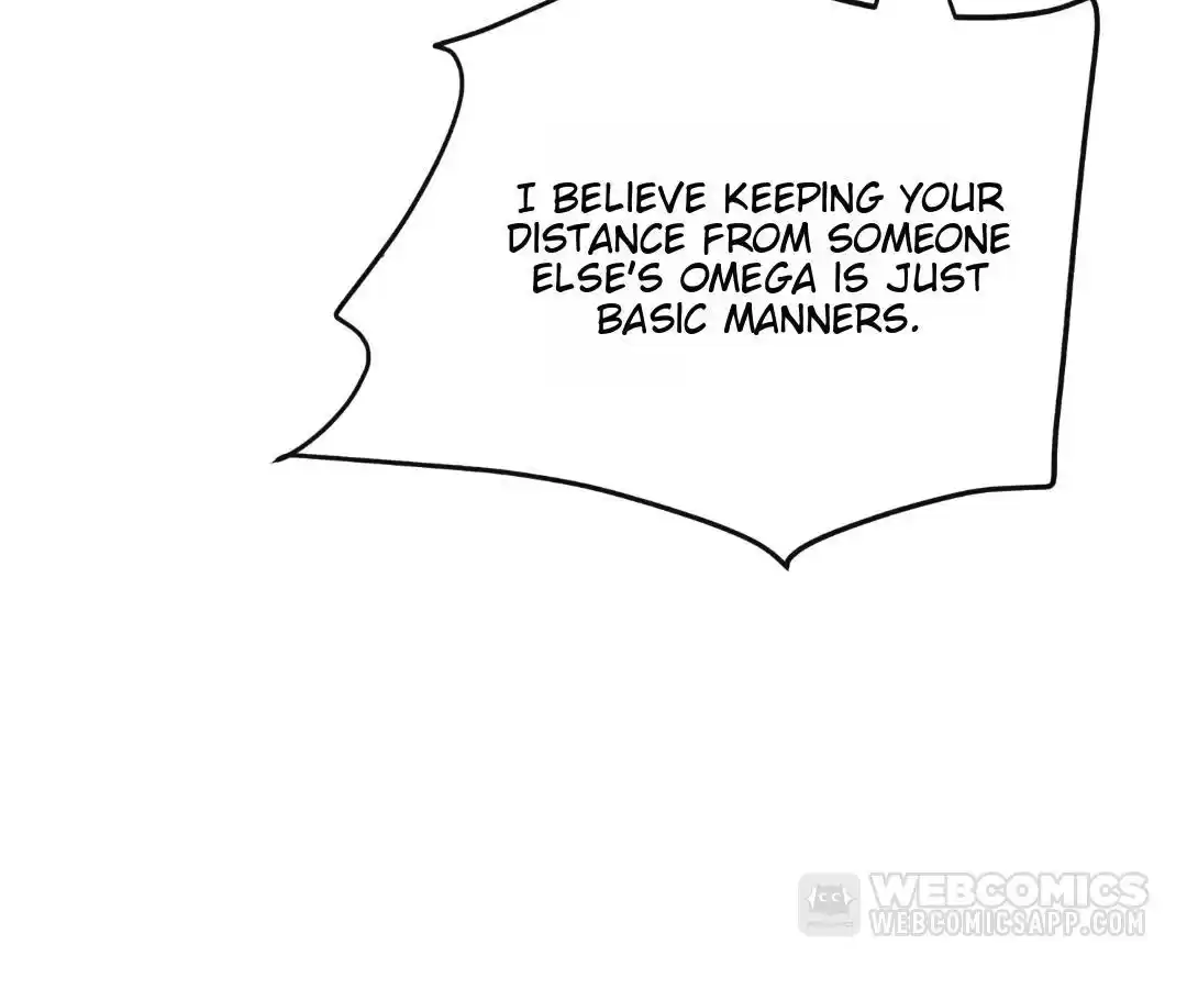 Glacial Prison [Official] - Chapter 33 manhwa