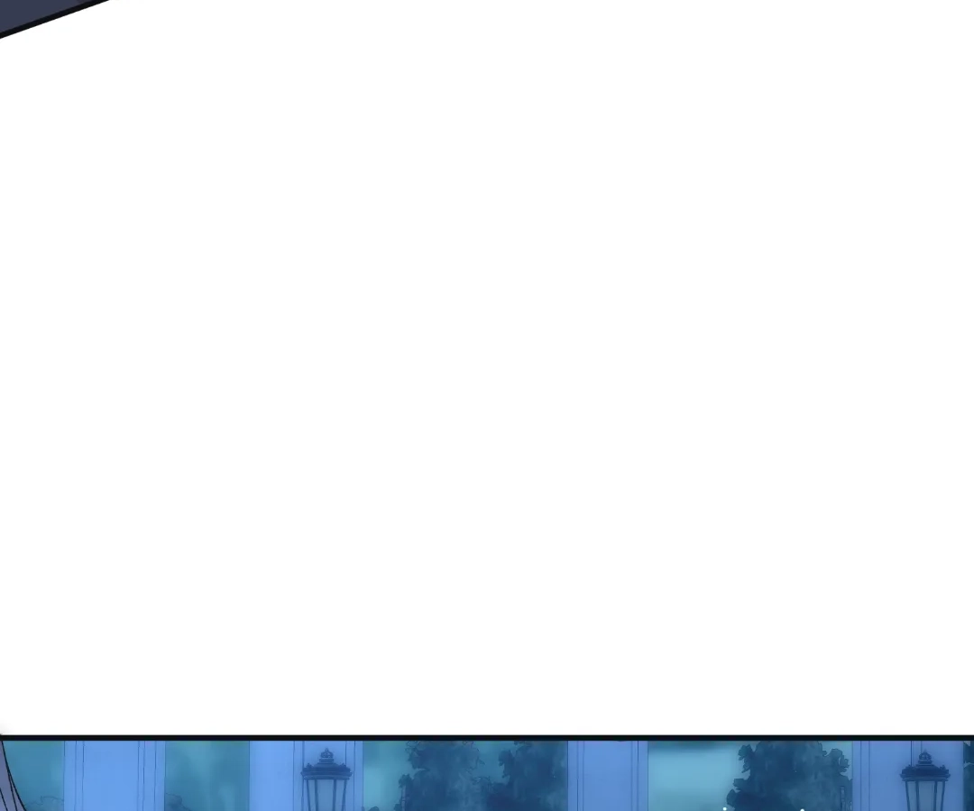 Glacial Prison [Official] - Chapter 33 manhwa