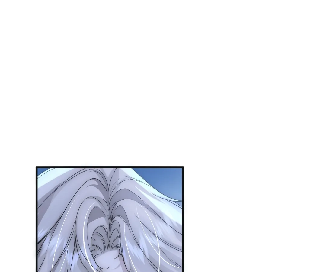 Glacial Prison [Official] - Chapter 33 manhwa