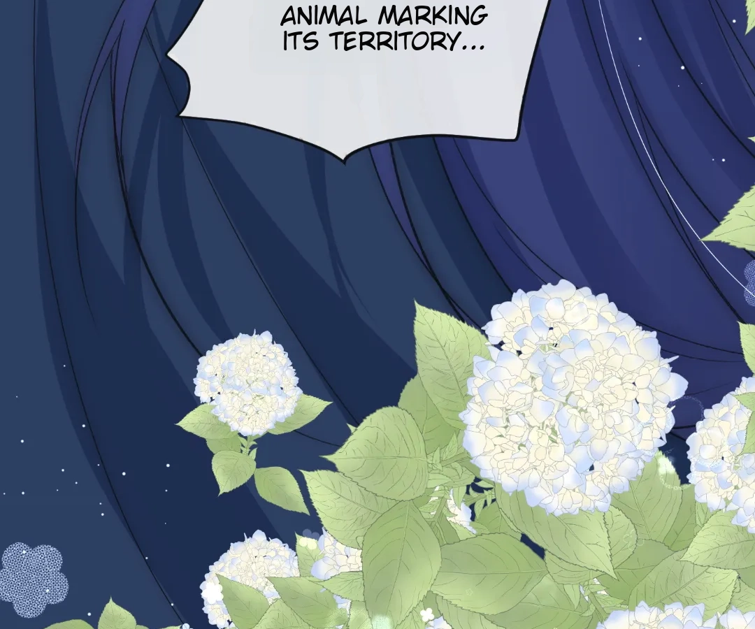 Glacial Prison [Official] - Chapter 33 manhwa