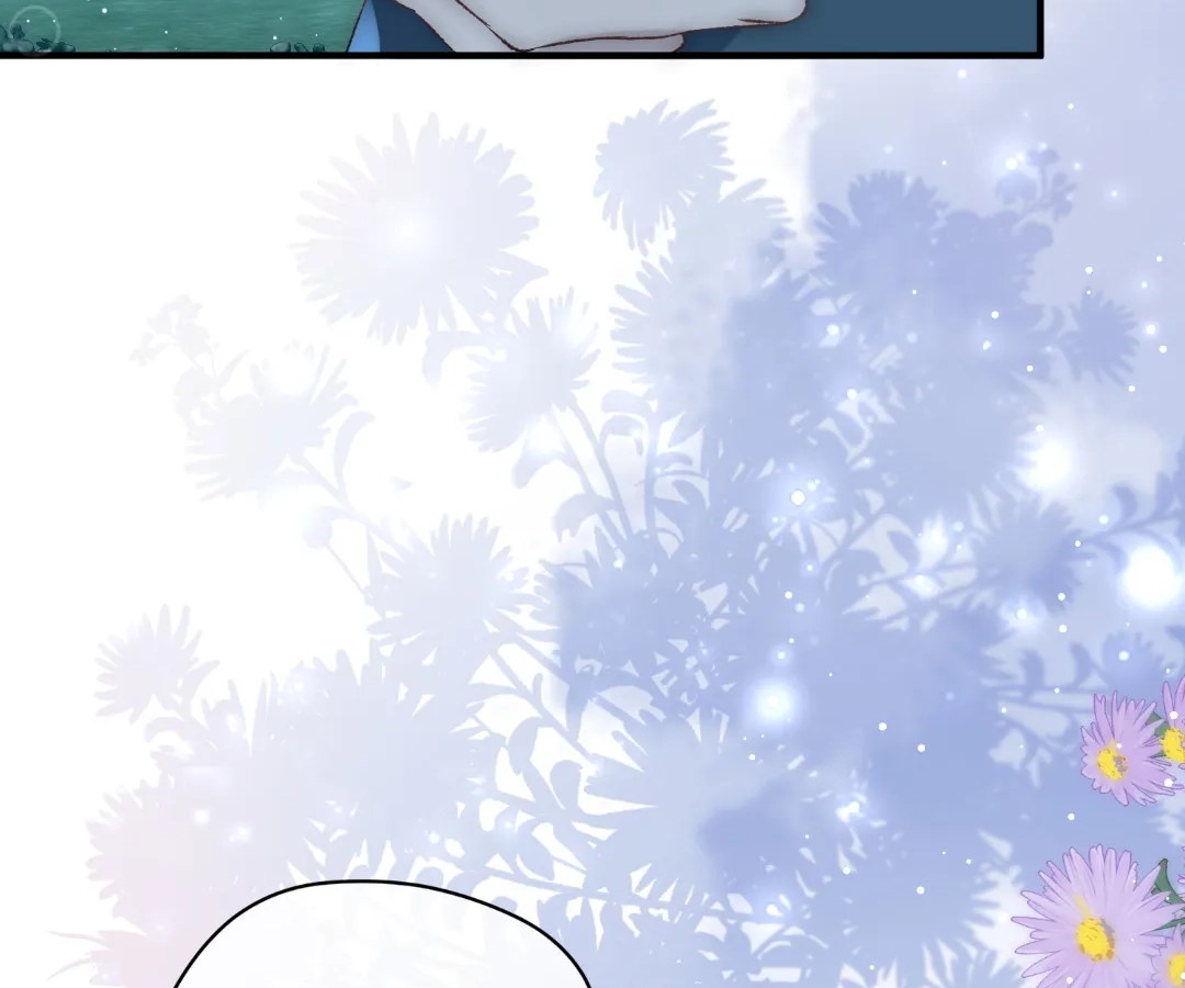 Glacial Prison [Official] - Chapter 33 manhwa