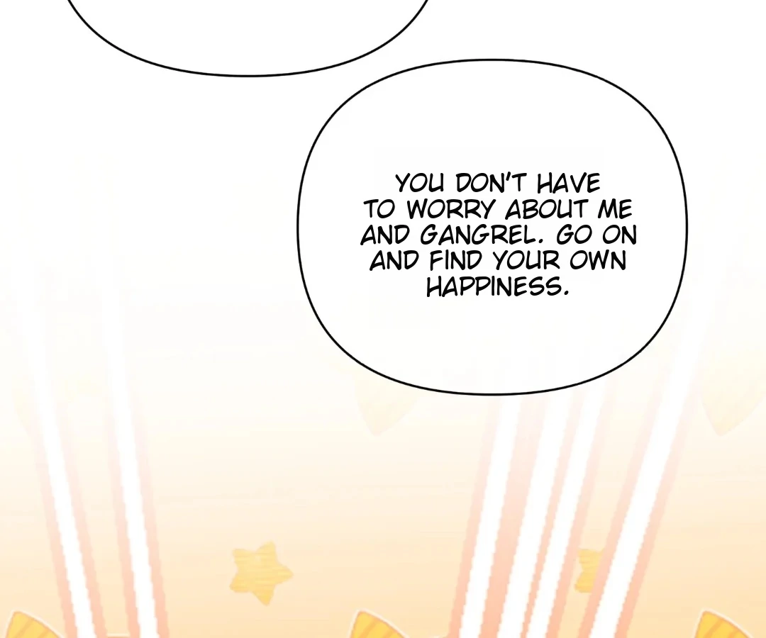 Glacial Prison [Official] - Chapter 34 manhwa