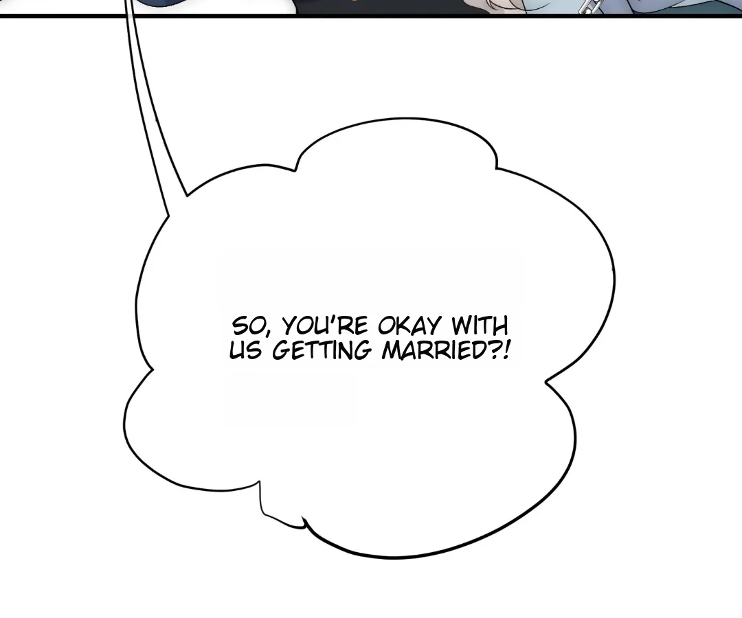 Glacial Prison [Official] - Chapter 34 manhwa