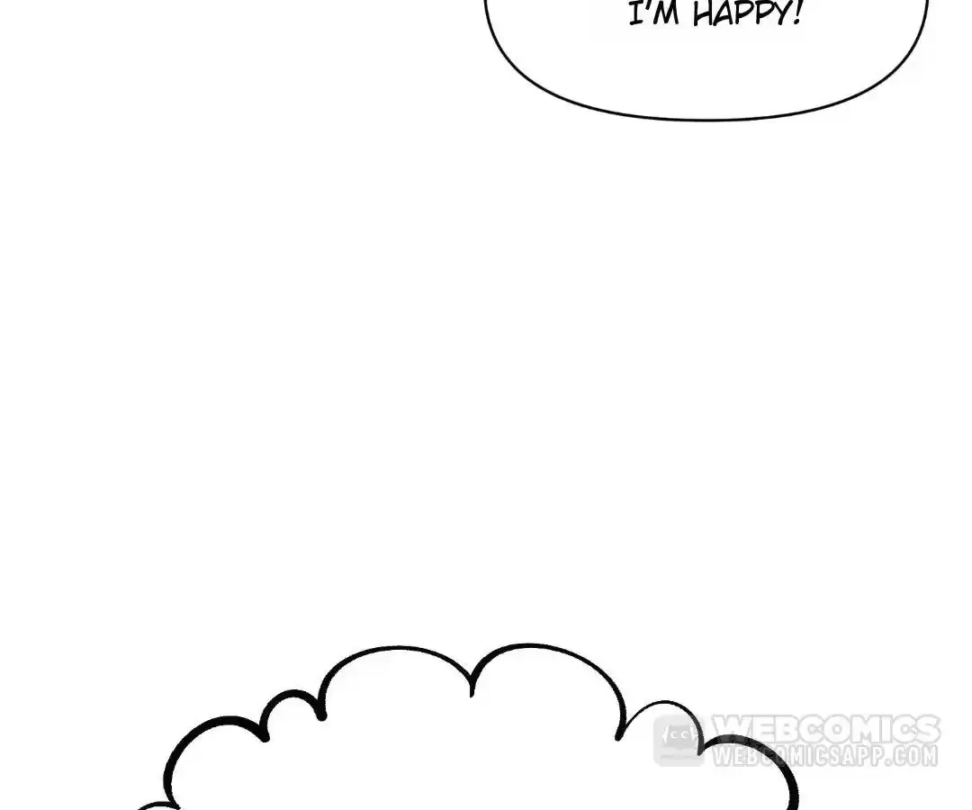Glacial Prison [Official] - Chapter 34 manhwa