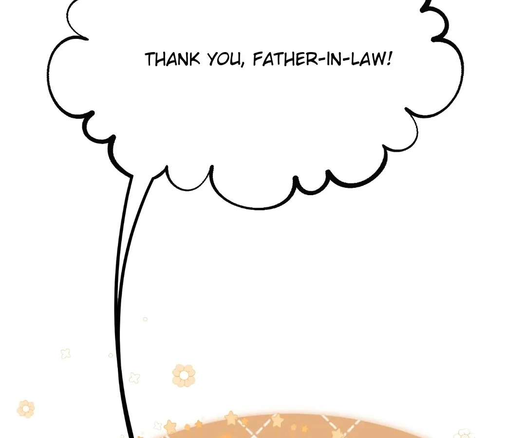 Glacial Prison [Official] - Chapter 34 manhwa