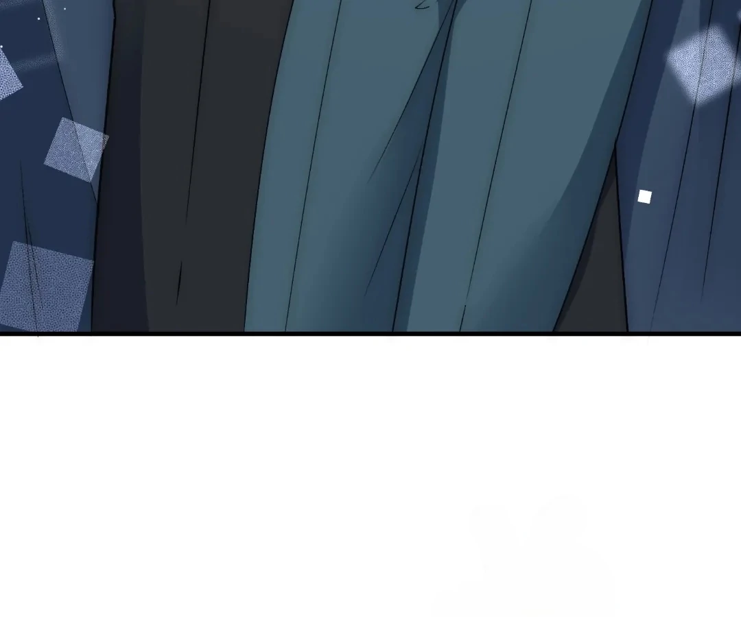 Glacial Prison [Official] - Chapter 34 manhwa