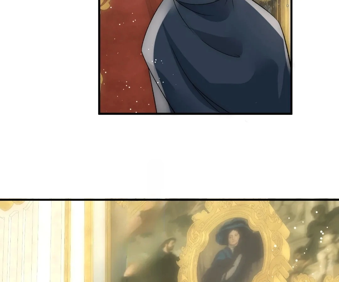 Glacial Prison [Official] - Chapter 34 manhwa