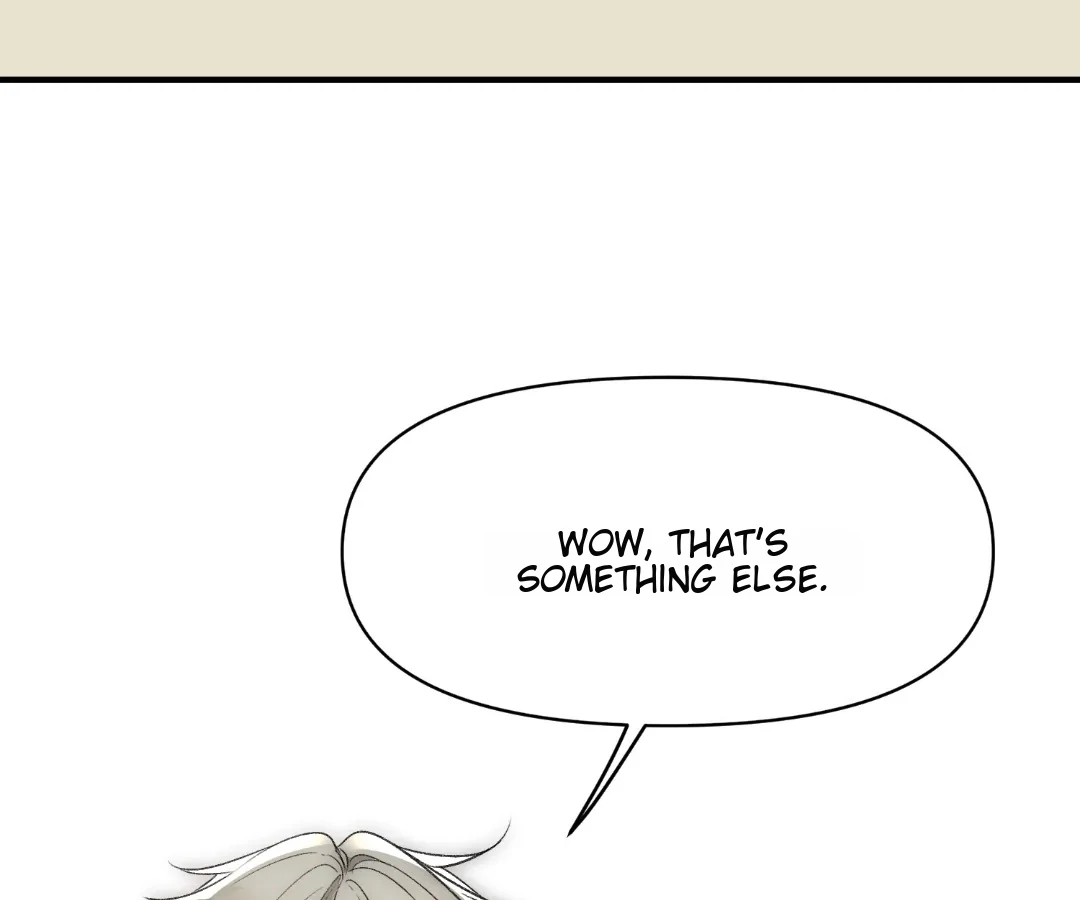 Glacial Prison [Official] - Chapter 34 manhwa