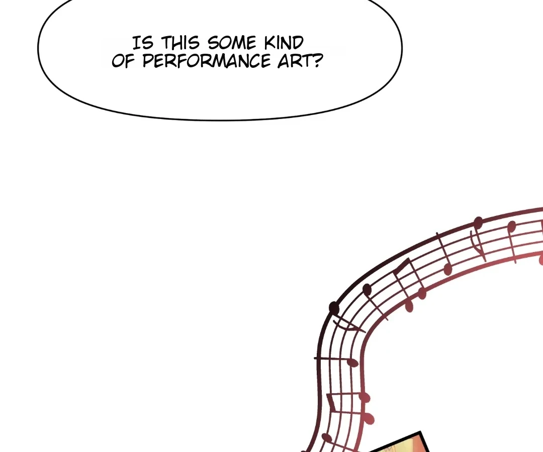 Glacial Prison [Official] - Chapter 34 manhwa