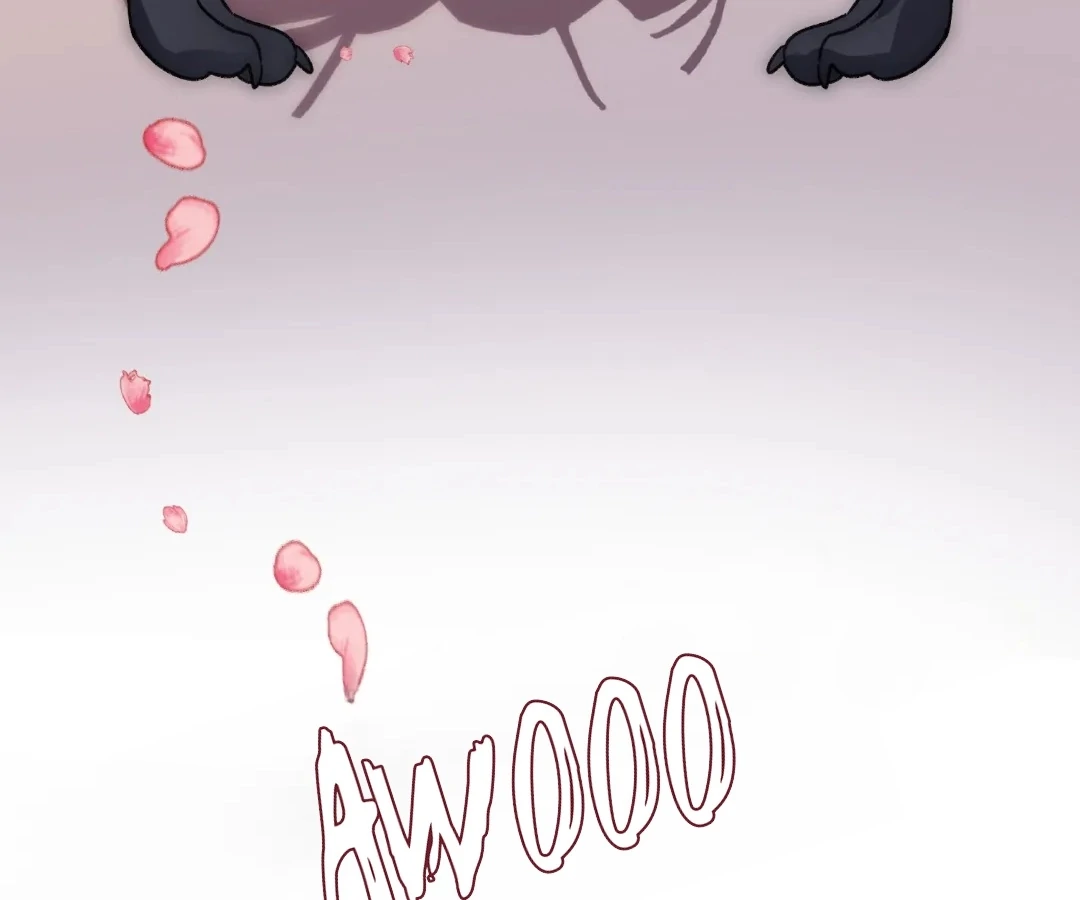 Glacial Prison [Official] - Chapter 34 manhwa