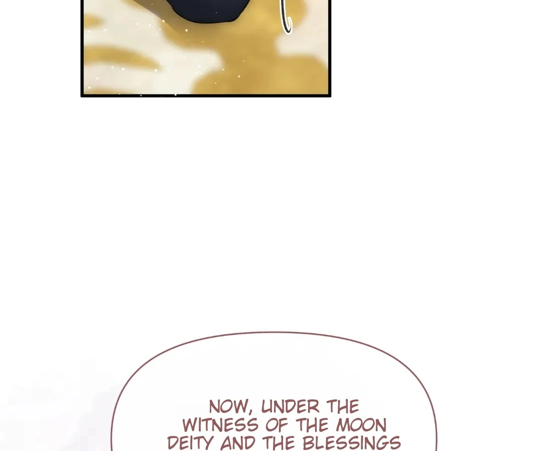 Glacial Prison [Official] - Chapter 34 manhwa