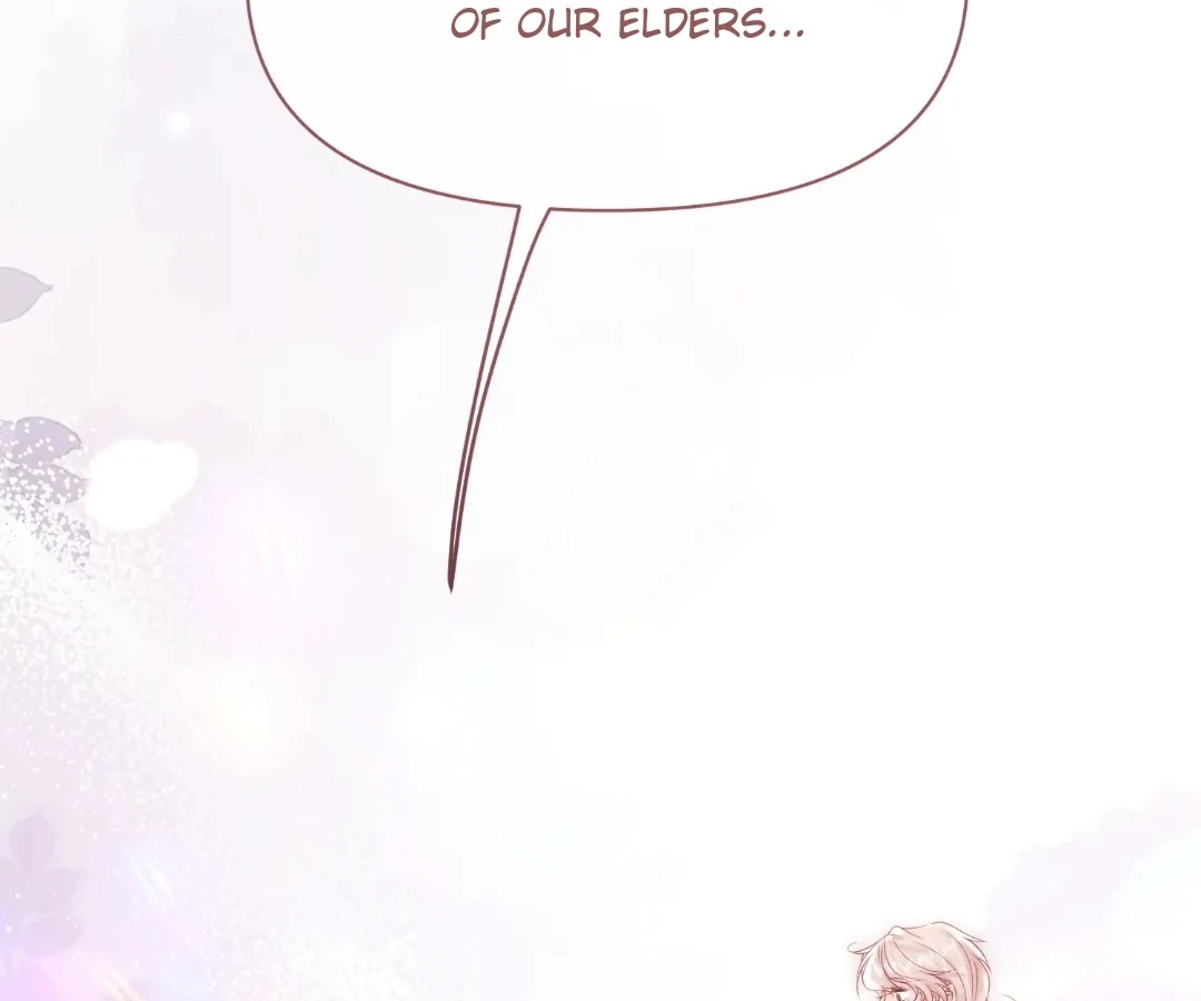 Glacial Prison [Official] - Chapter 34 manhwa