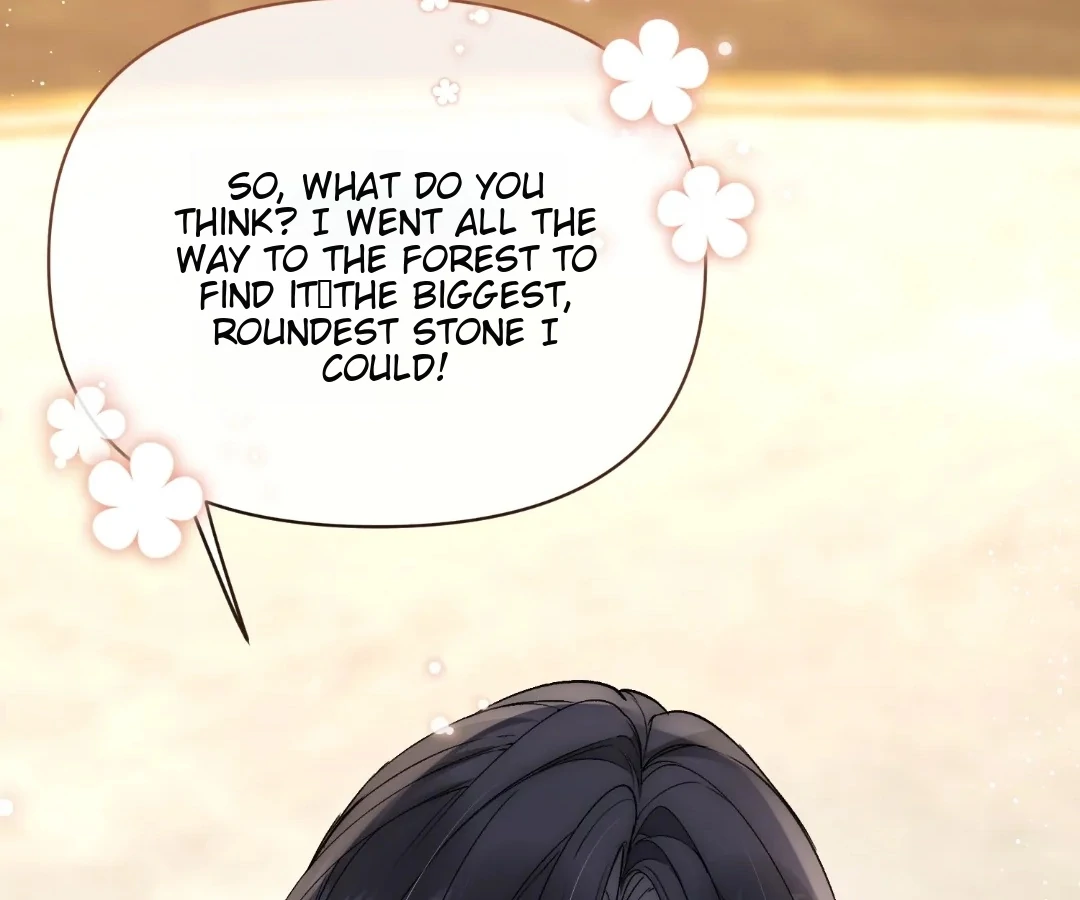Glacial Prison [Official] - Chapter 34 manhwa