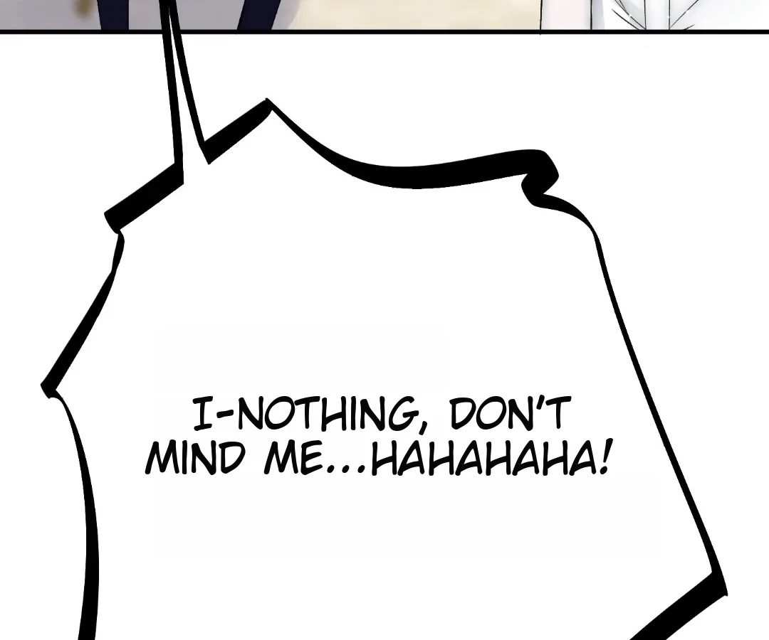 Glacial Prison [Official] - Chapter 34 manhwa