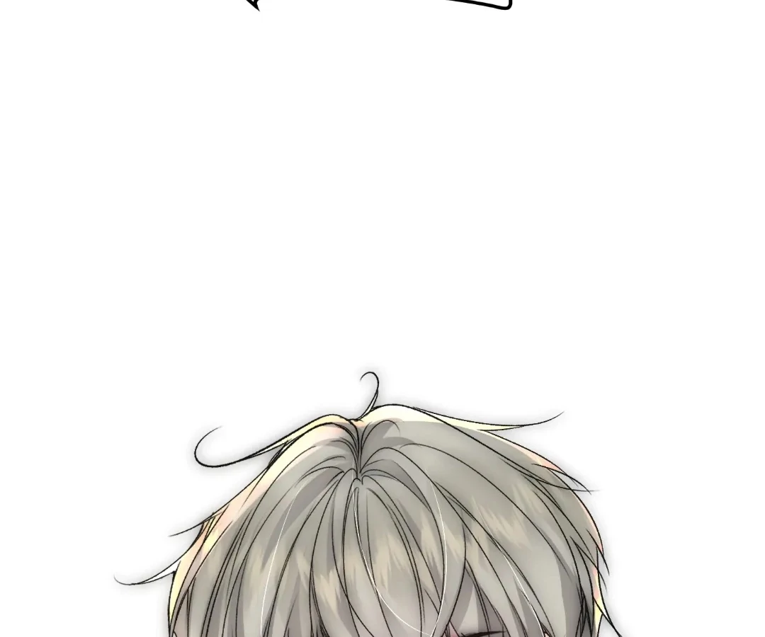 Glacial Prison [Official] - Chapter 34 manhwa