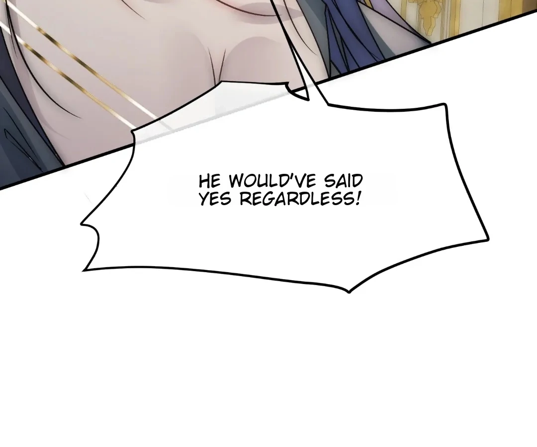 Glacial Prison [Official] - Chapter 34 manhwa