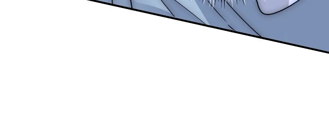 Glacial Prison [Official] - Chapter 34 manhwa