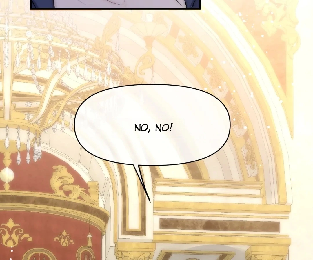 Glacial Prison [Official] - Chapter 35 manhwa