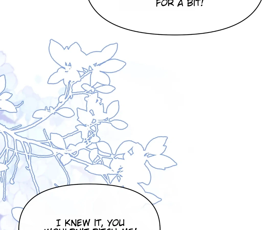 Glacial Prison [Official] - Chapter 35 manhwa