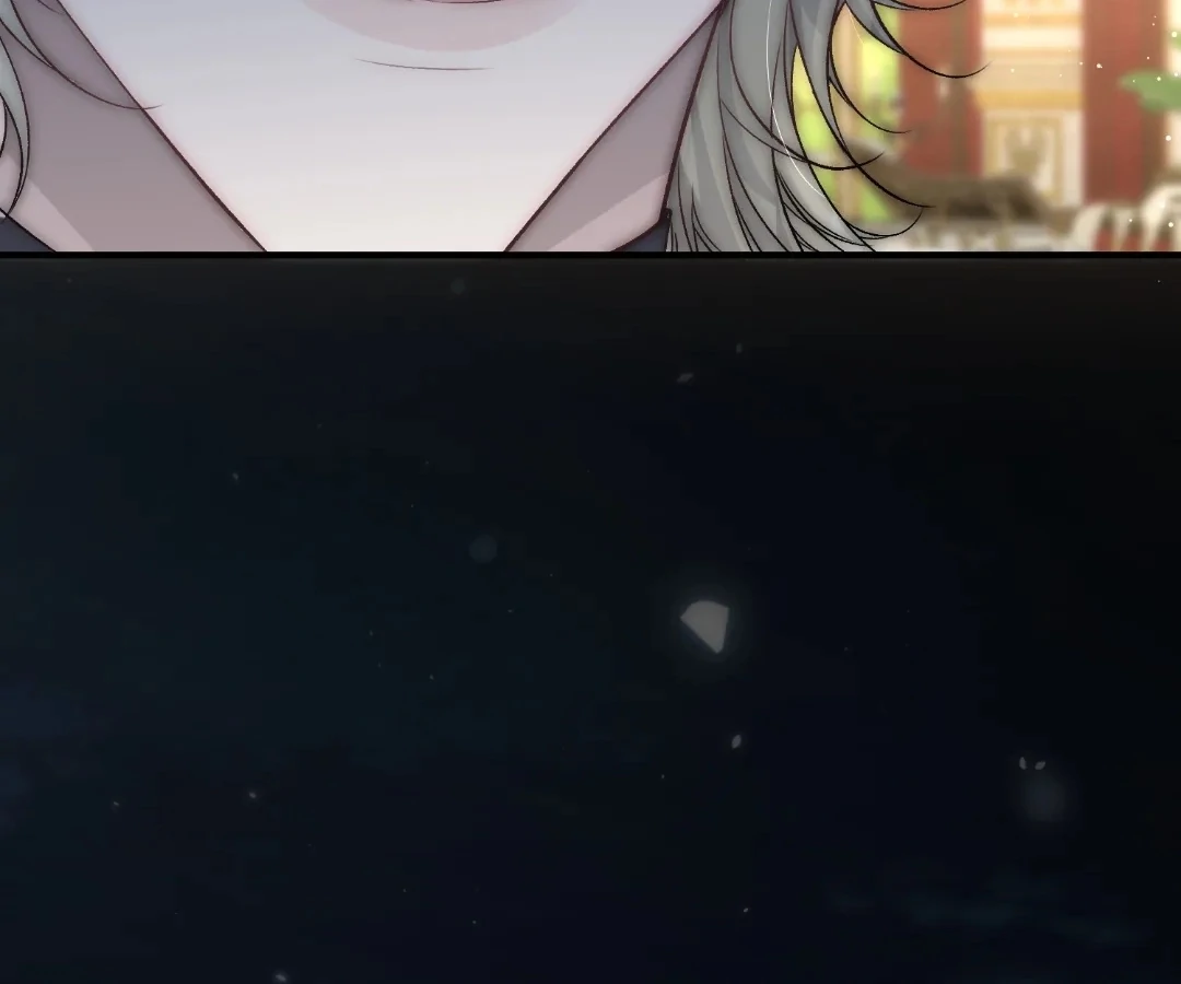 Glacial Prison [Official] - Chapter 35 manhwa